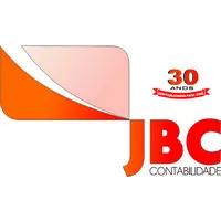 JBC Contabilidade Ltda