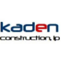 Kaden Construction, LP