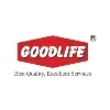 Goodlife Technologies Pvt. Ltd.