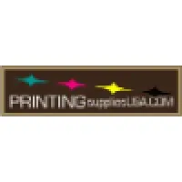 Printing Supplies USA LLC