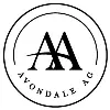 Avondale Ag Avondale Ag