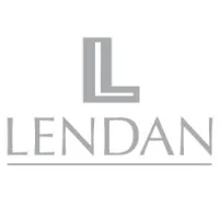 Lendan