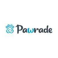 Pawrade