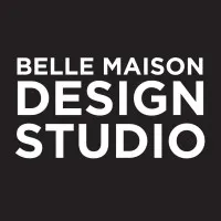 Belle Maison USA