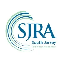 South Jersey Radiology Associates (SJRA)