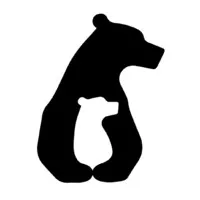Ours To Bear