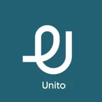 Unito