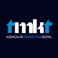 TMKT