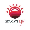 Educate Ya Educate Ya
