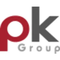 PK Group S.A.