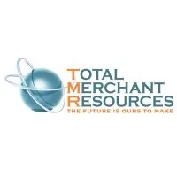 Total Merchant Resources