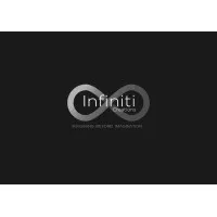 Infiniti Creations Infiniti Creations