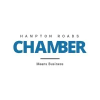 Hampton Roads Chamber