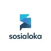 Sosialoka Sosialoka
