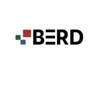BERD