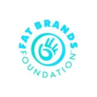FAT Brands Foundation FAT Brands Foundation