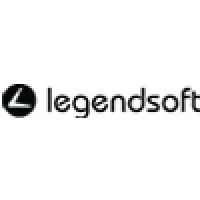 Legendsoft