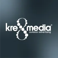 Kre8 Media Outdoor Advertising