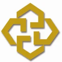 The Marrano/Marc Equity Corporation