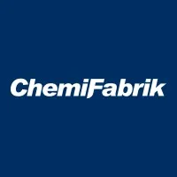 Chemifabrik Perú