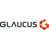 Glaucus Supply Chain Solutions Private Limited