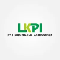 PT. LIKUID PHARMALAB INDONESIA