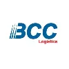 BCC Logistics BCC Logistics