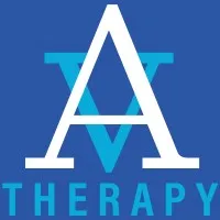 Arrive Therapy