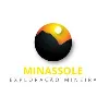 MINASSOLE MINASSOLE
