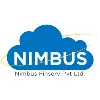 Nimbus Finserv Private Ltd. Nimbus Finserv Private Ltd.