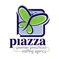 Piazza Premier Preschool Staffing Agency