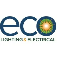 Eco Lighting Solutions Eco Lighting Solutions