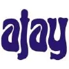 AJAY INDUSTRIAL CORPORATION LTD AJAY INDUSTRIAL CORPORATION LTD