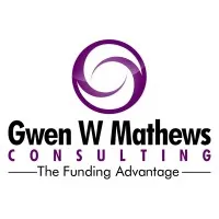 Gwen W Mathews Consulting, LLC