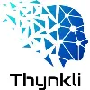Thynkli Thynkli