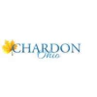 City Of Chardon