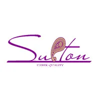 Sulton Tex Group LLC