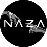 NAZA Sao Paulo, Brazil