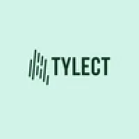 Tylect