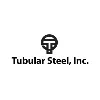 Tubular Steel, Inc.