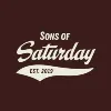 Sons of Saturday Sons of Saturday