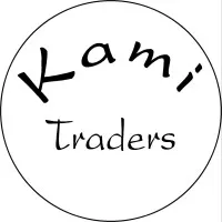 Kami Traders Kami Traders