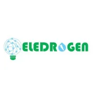 Eledrogen Private Limited