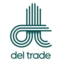 Del Trade International Del Trade International
