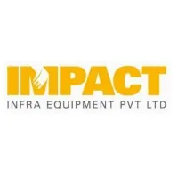 IMPACT INFRA EQUIPMENT PVT LTD