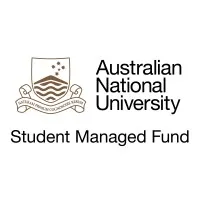 ANU Student Managed Fund