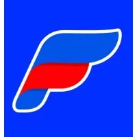 Rede Super Frangolândia