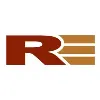 Mining and Minerals Processing Jobs - Resource Erectors