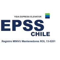 EPSS Yida Express Elevator Chile SPA