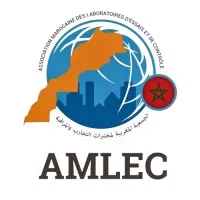AMLEC